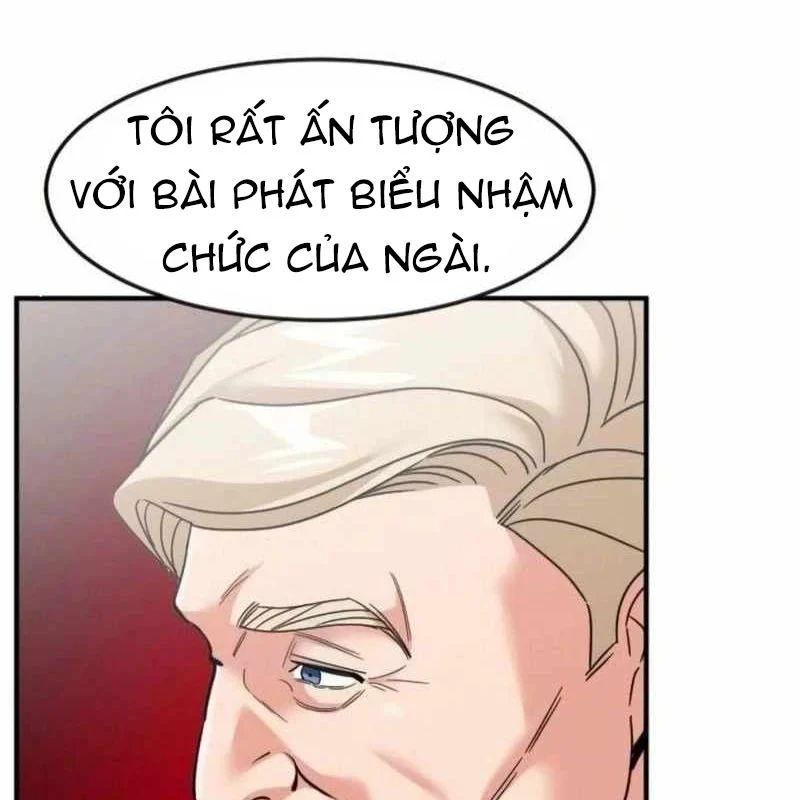 Nhà Đầu Tư Nhìn Thấy Tương Lai - Chapter 72 - Page 129