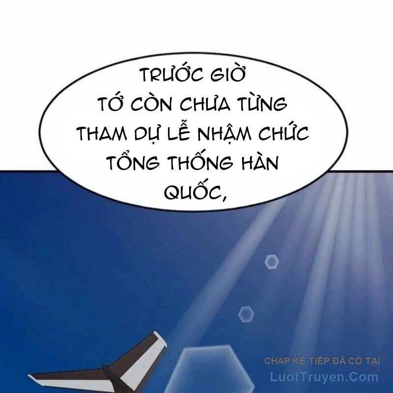 Nhà Đầu Tư Nhìn Thấy Tương Lai - Chapter 72 - Page 13