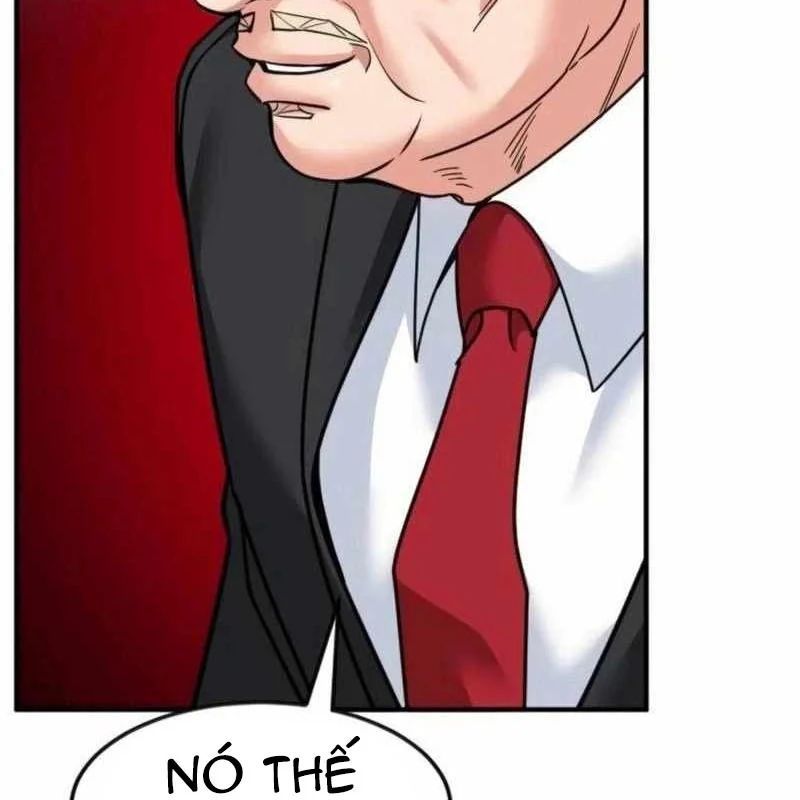 Nhà Đầu Tư Nhìn Thấy Tương Lai - Chapter 72 - Page 130