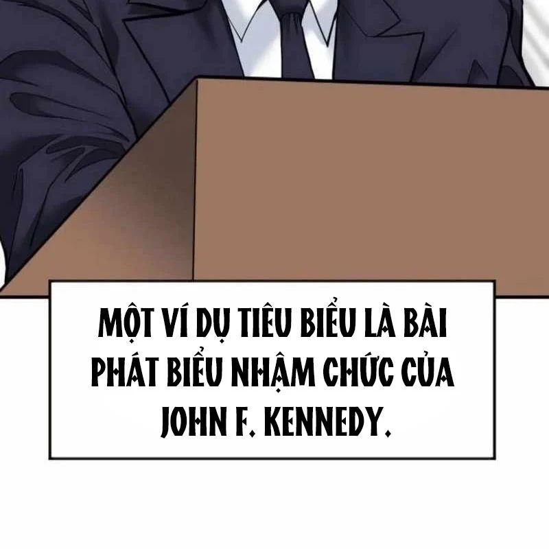 Nhà Đầu Tư Nhìn Thấy Tương Lai - Chapter 72 - Page 133