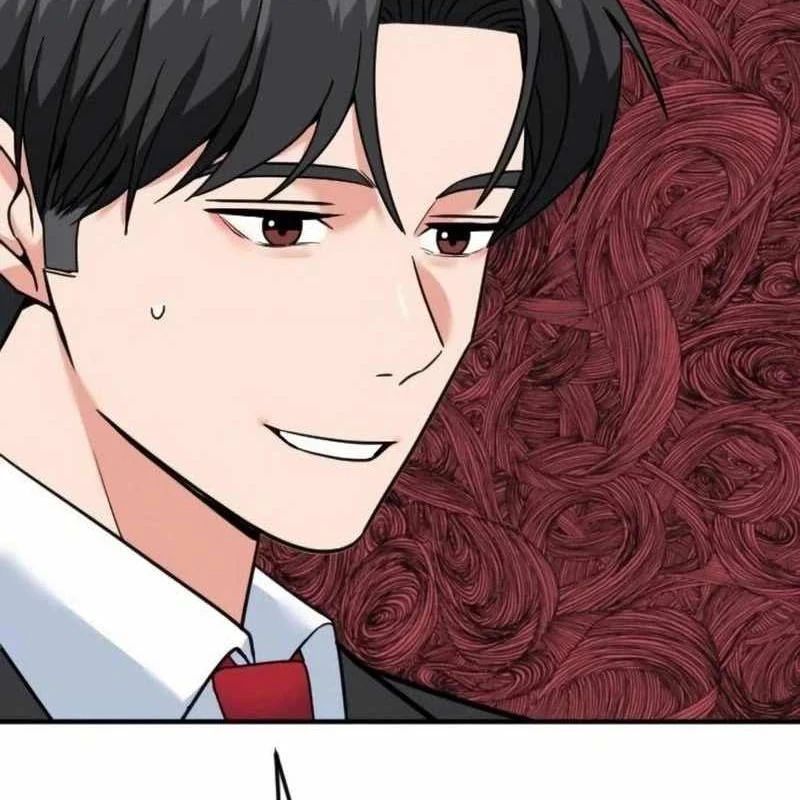 Nhà Đầu Tư Nhìn Thấy Tương Lai - Chapter 72 - Page 135