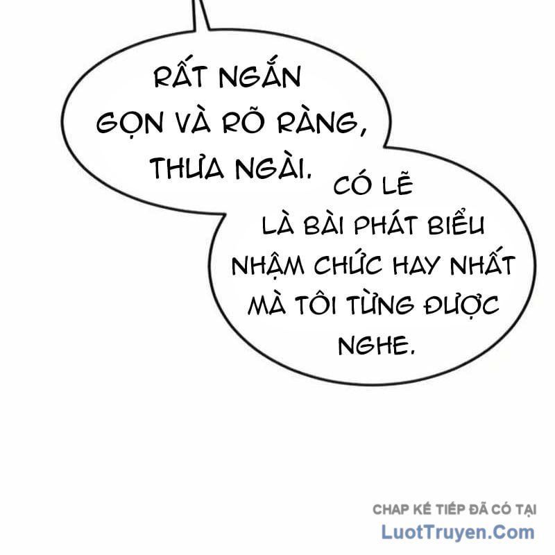 Nhà Đầu Tư Nhìn Thấy Tương Lai - Chapter 72 - Page 136