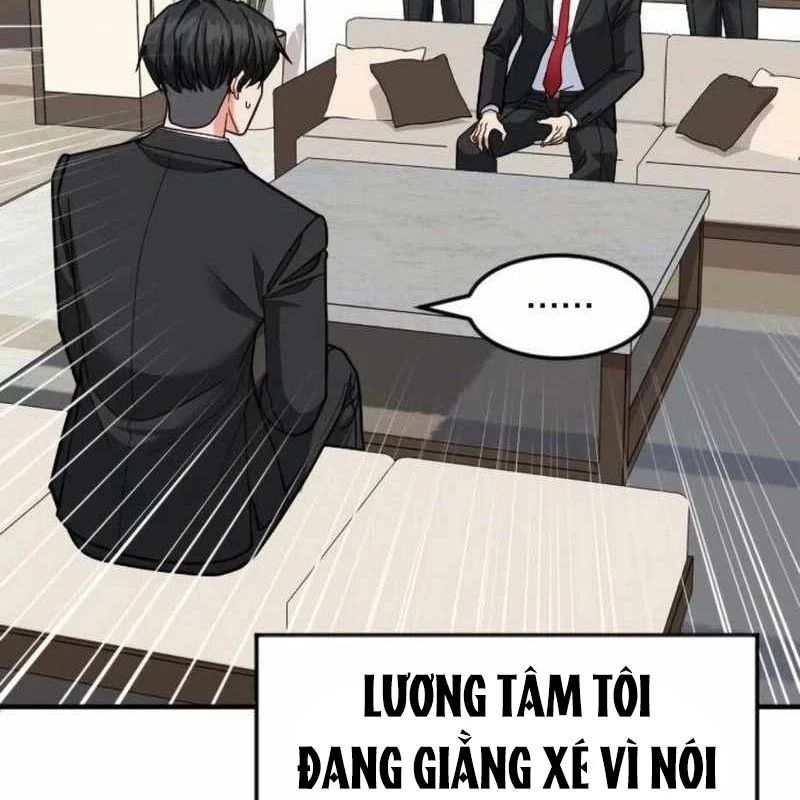 Nhà Đầu Tư Nhìn Thấy Tương Lai - Chapter 72 - Page 138