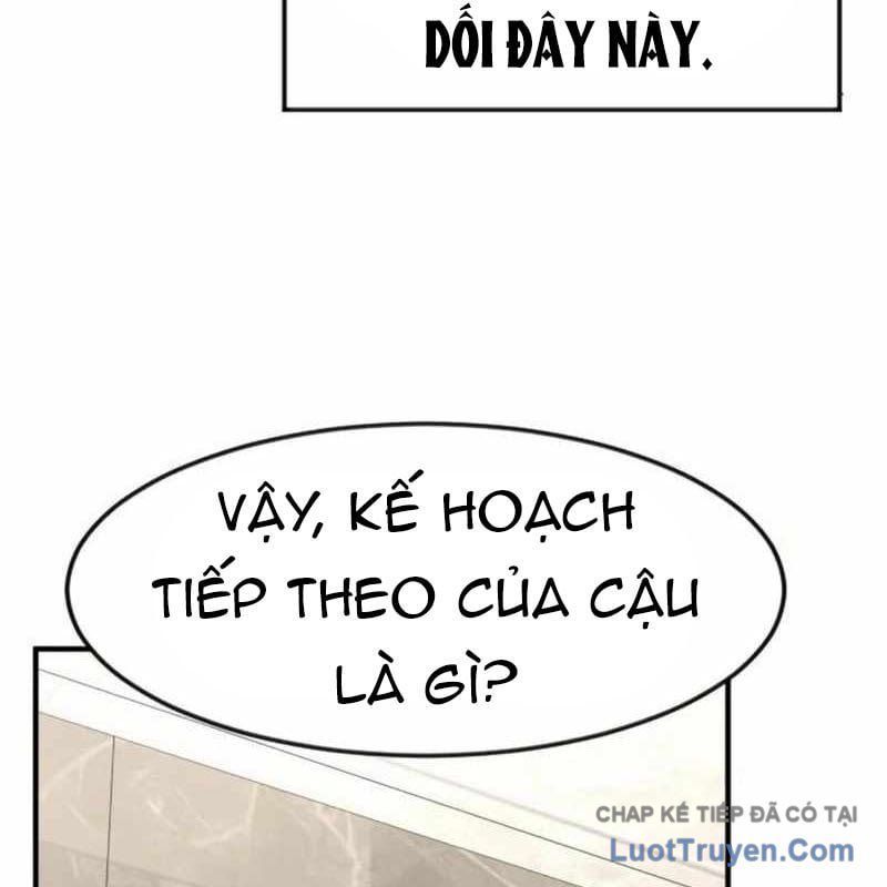 Nhà Đầu Tư Nhìn Thấy Tương Lai - Chapter 72 - Page 139