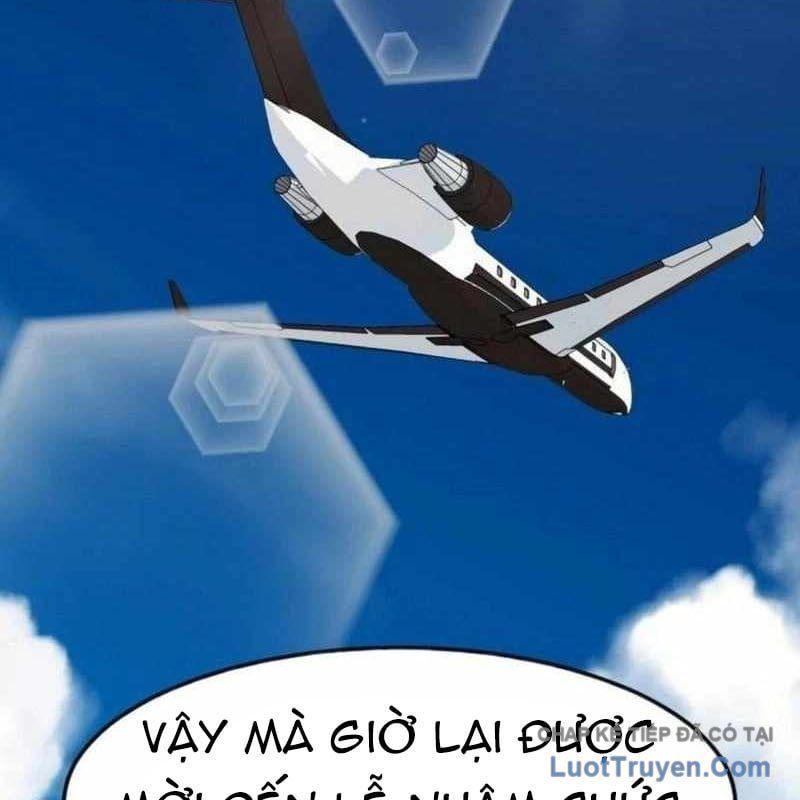 Nhà Đầu Tư Nhìn Thấy Tương Lai - Chapter 72 - Page 14