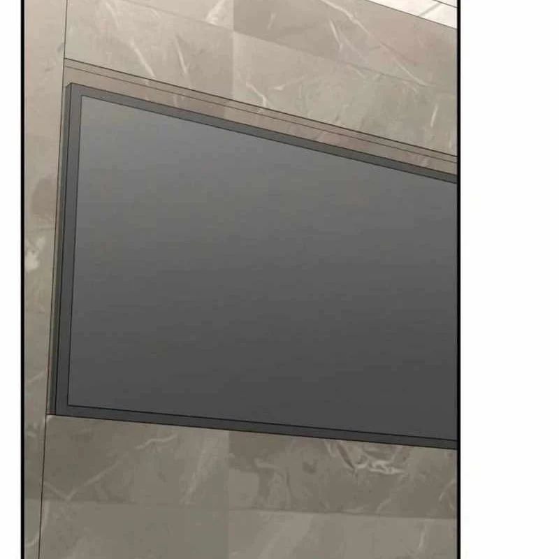 Nhà Đầu Tư Nhìn Thấy Tương Lai - Chapter 72 - Page 140