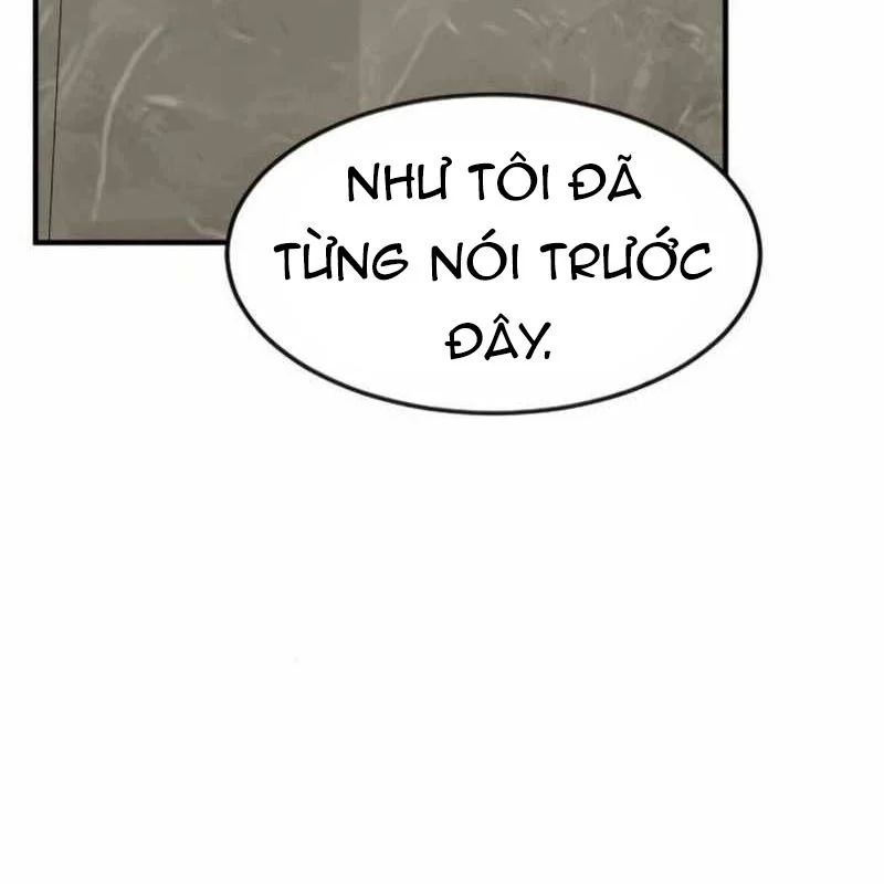 Nhà Đầu Tư Nhìn Thấy Tương Lai - Chapter 72 - Page 141