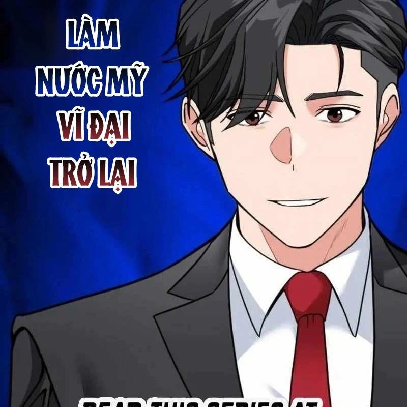 Nhà Đầu Tư Nhìn Thấy Tương Lai - Chapter 72 - Page 143