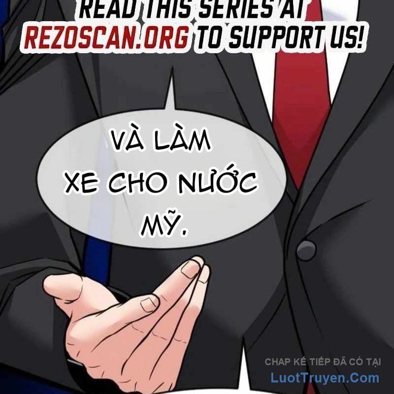 Nhà Đầu Tư Nhìn Thấy Tương Lai - Chapter 72 - Page 144