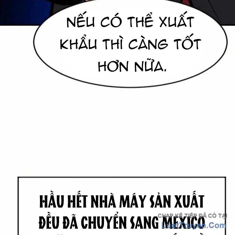 Nhà Đầu Tư Nhìn Thấy Tương Lai - Chapter 72 - Page 145
