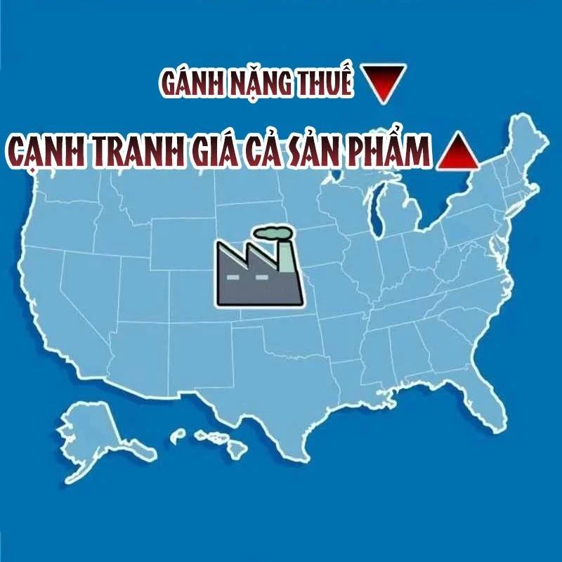 Nhà Đầu Tư Nhìn Thấy Tương Lai - Chapter 72 - Page 147