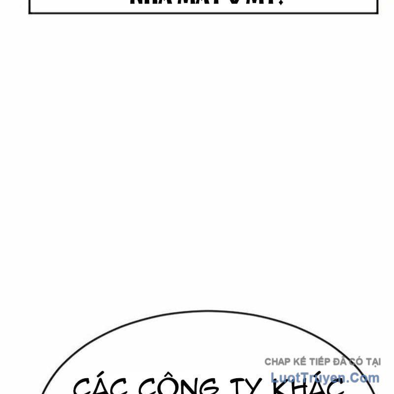 Nhà Đầu Tư Nhìn Thấy Tương Lai - Chapter 72 - Page 149