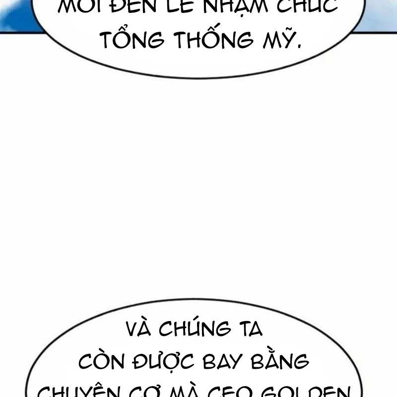 Nhà Đầu Tư Nhìn Thấy Tương Lai - Chapter 72 - Page 15
