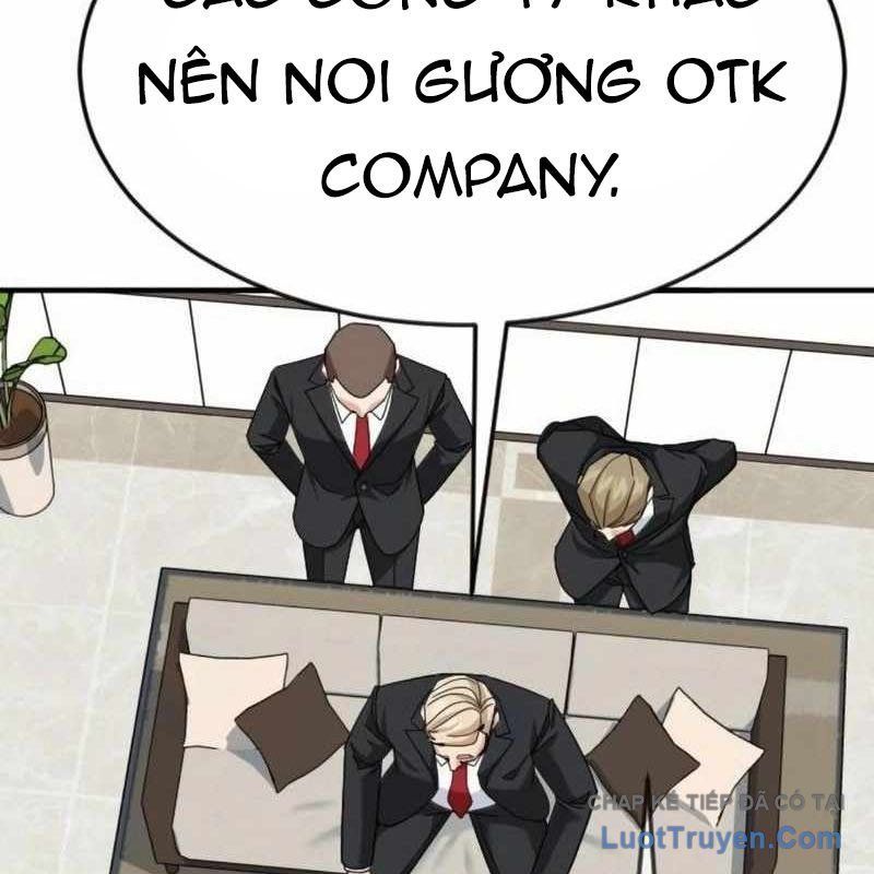 Nhà Đầu Tư Nhìn Thấy Tương Lai - Chapter 72 - Page 150