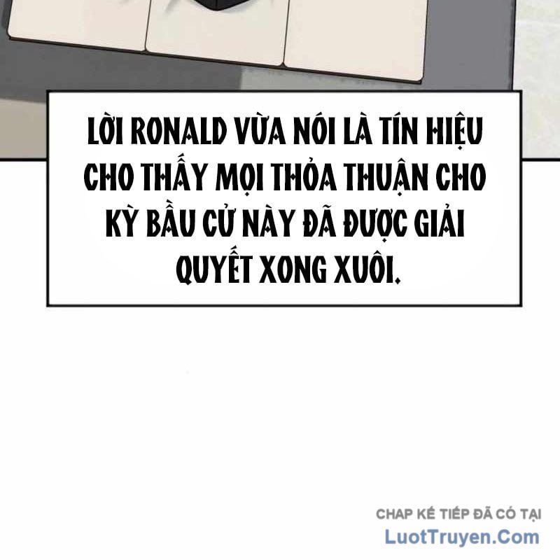 Nhà Đầu Tư Nhìn Thấy Tương Lai - Chapter 72 - Page 152