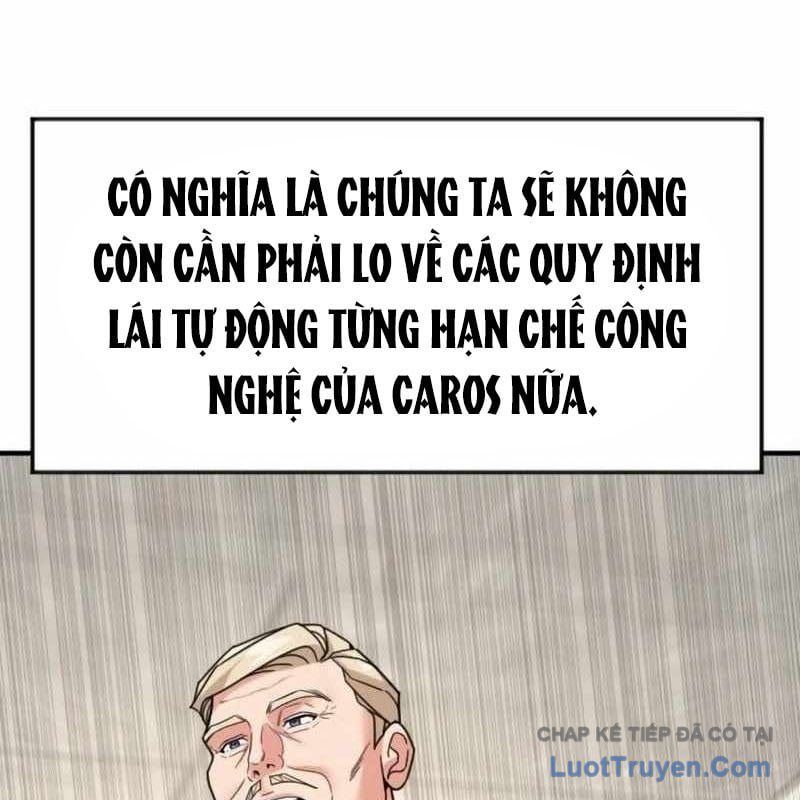 Nhà Đầu Tư Nhìn Thấy Tương Lai - Chapter 72 - Page 153