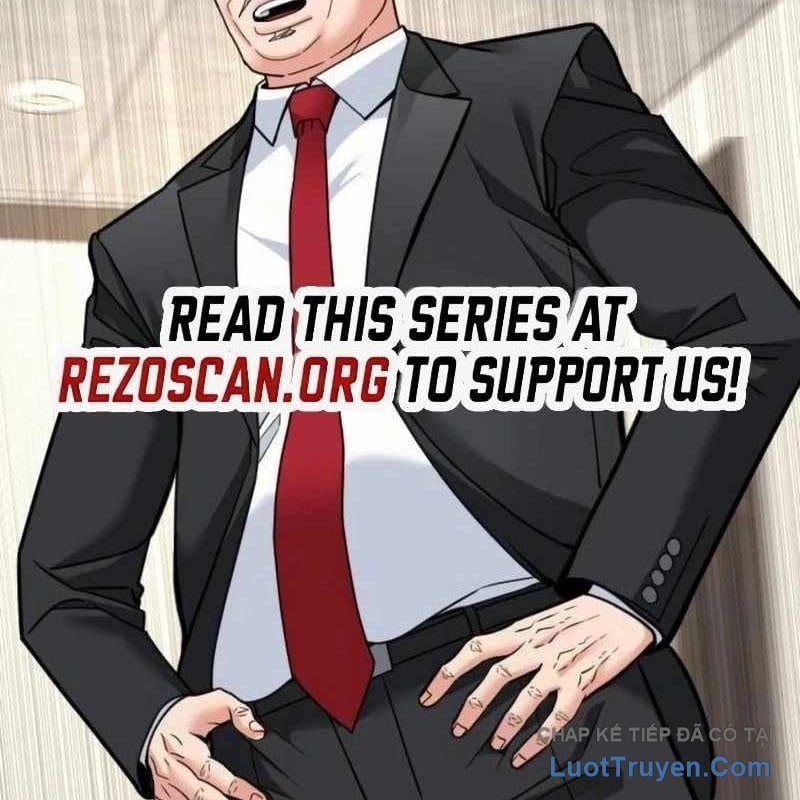 Nhà Đầu Tư Nhìn Thấy Tương Lai - Chapter 72 - Page 154