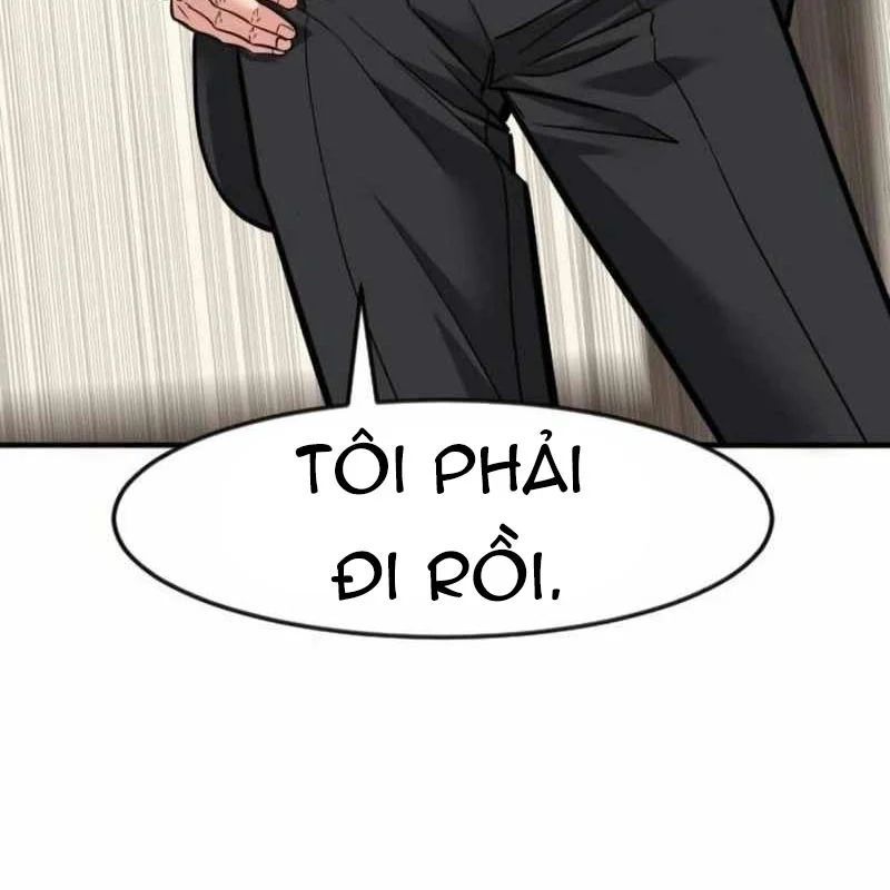 Nhà Đầu Tư Nhìn Thấy Tương Lai - Chapter 72 - Page 155