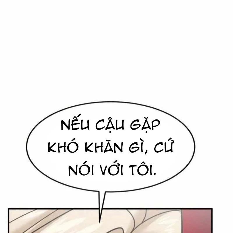Nhà Đầu Tư Nhìn Thấy Tương Lai - Chapter 72 - Page 156