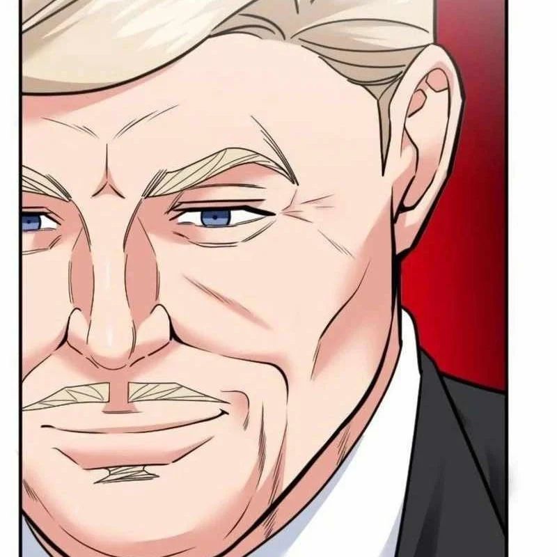 Nhà Đầu Tư Nhìn Thấy Tương Lai - Chapter 72 - Page 157