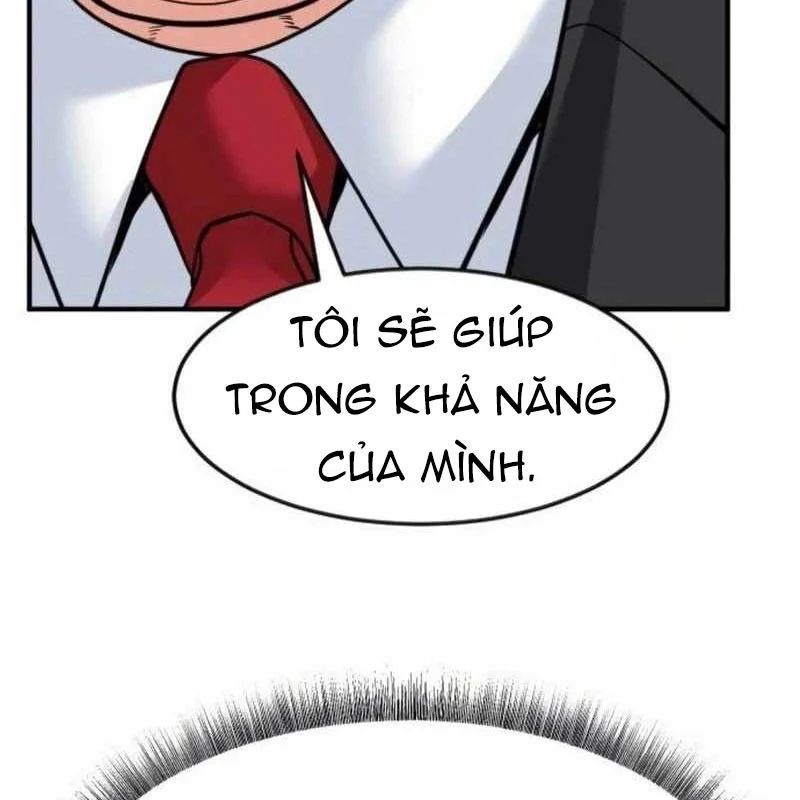 Nhà Đầu Tư Nhìn Thấy Tương Lai - Chapter 72 - Page 158