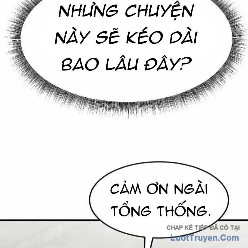 Nhà Đầu Tư Nhìn Thấy Tương Lai - Chapter 72 - Page 159