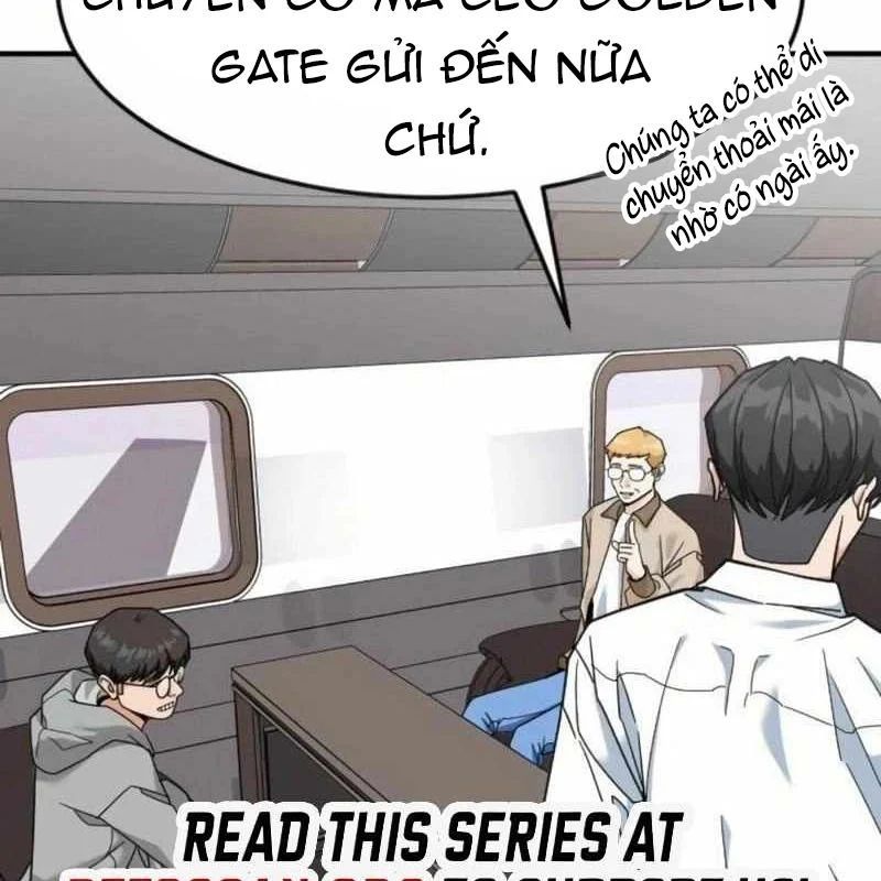 Nhà Đầu Tư Nhìn Thấy Tương Lai - Chapter 72 - Page 16