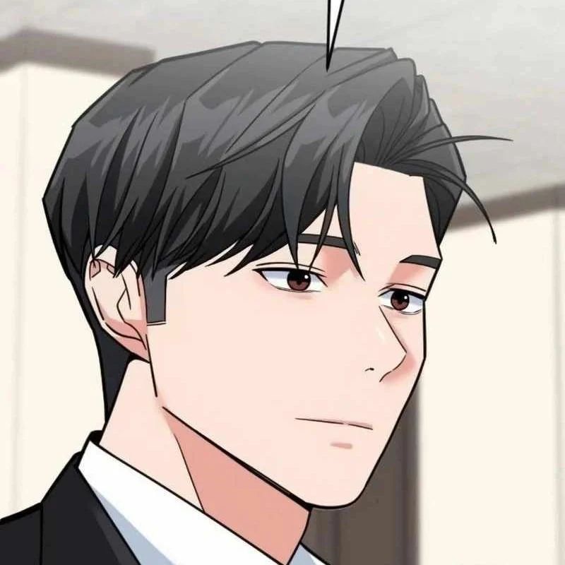 Nhà Đầu Tư Nhìn Thấy Tương Lai - Chapter 72 - Page 160