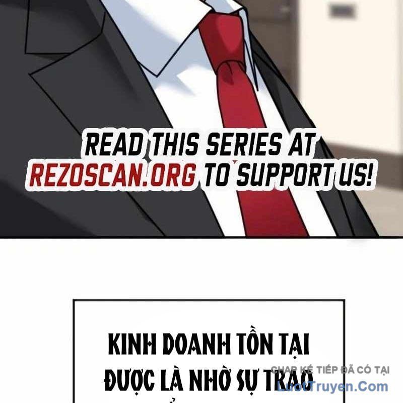 Nhà Đầu Tư Nhìn Thấy Tương Lai - Chapter 72 - Page 161