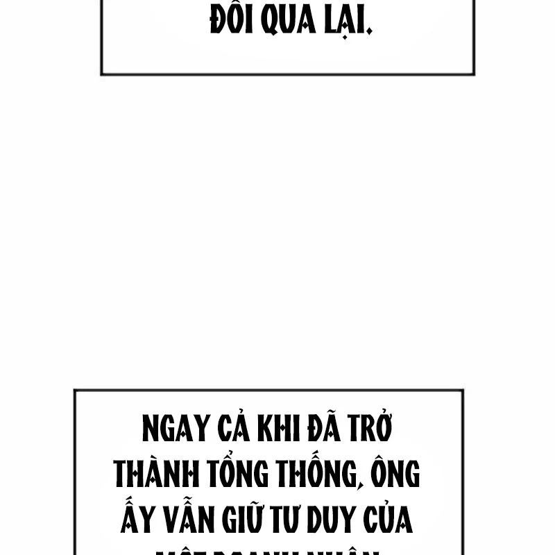 Nhà Đầu Tư Nhìn Thấy Tương Lai - Chapter 72 - Page 162