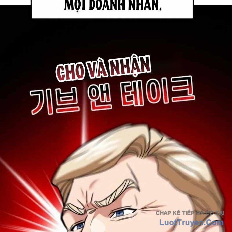 Nhà Đầu Tư Nhìn Thấy Tương Lai - Chapter 72 - Page 163