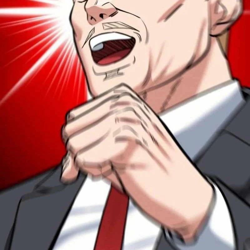 Nhà Đầu Tư Nhìn Thấy Tương Lai - Chapter 72 - Page 164