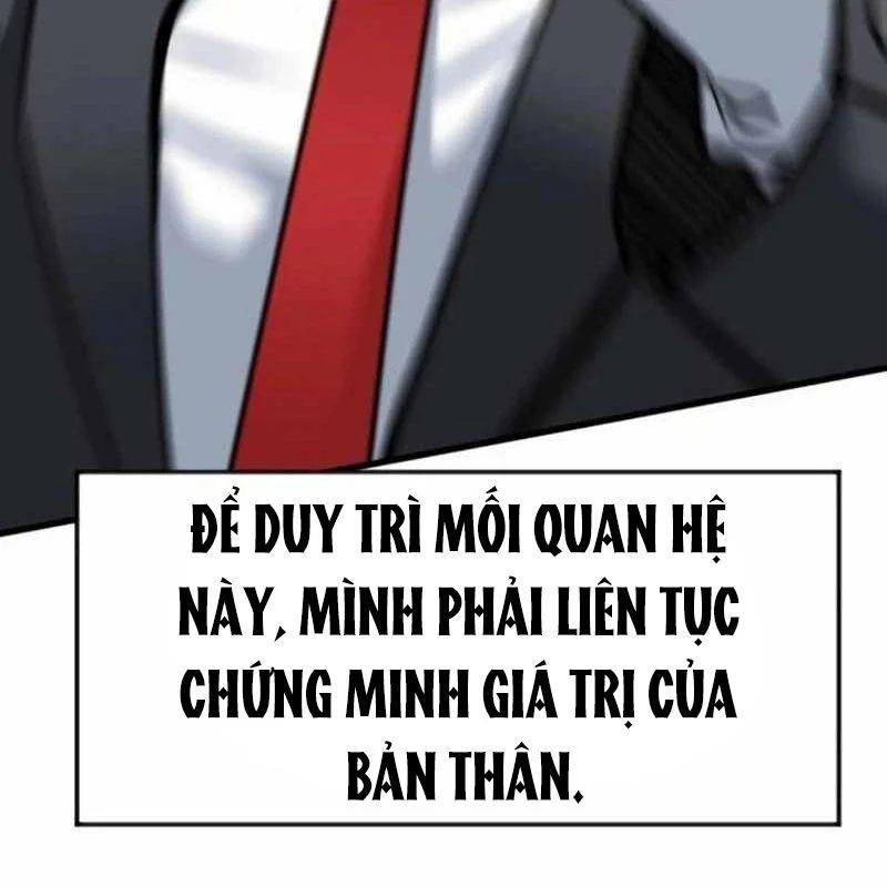 Nhà Đầu Tư Nhìn Thấy Tương Lai - Chapter 72 - Page 165