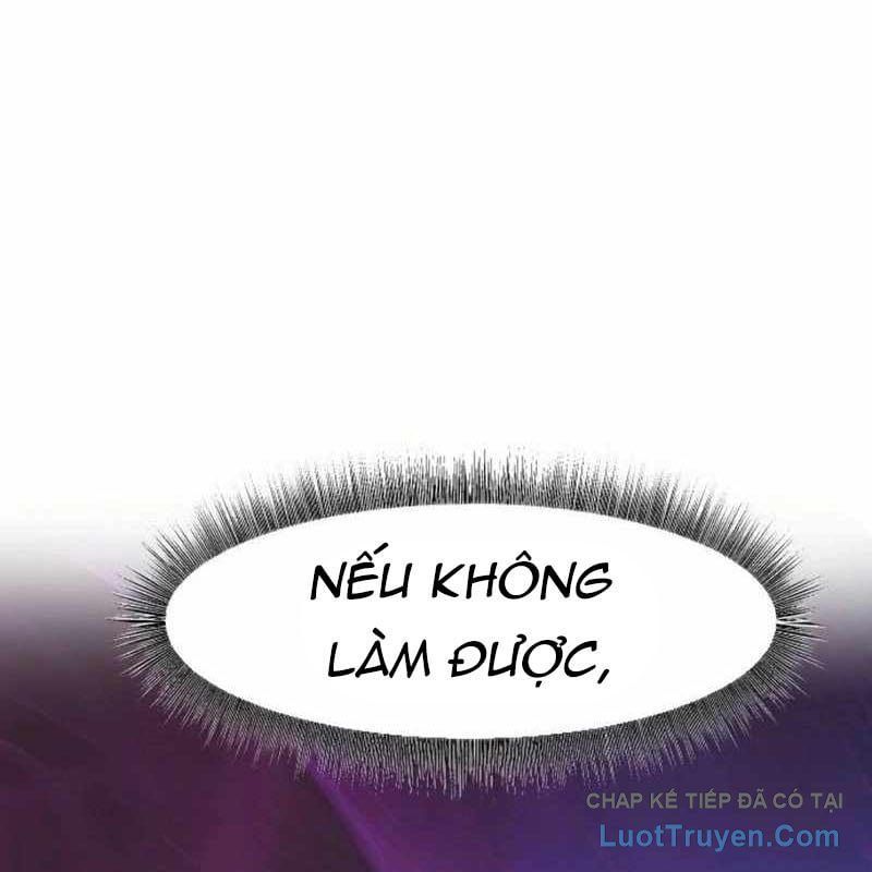 Nhà Đầu Tư Nhìn Thấy Tương Lai - Chapter 72 - Page 166