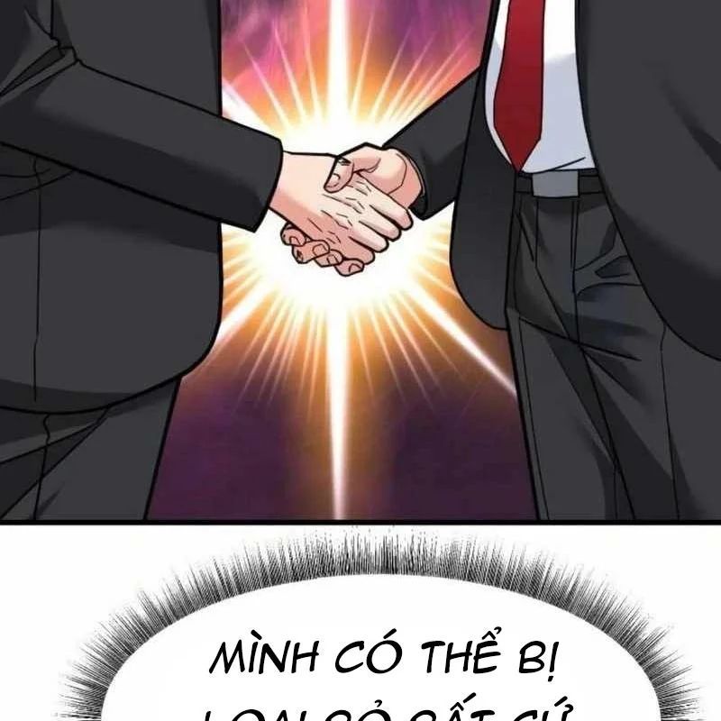 Nhà Đầu Tư Nhìn Thấy Tương Lai - Chapter 72 - Page 168