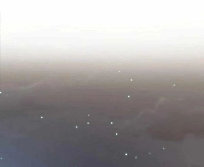 Nhà Đầu Tư Nhìn Thấy Tương Lai - Chapter 72 - Page 170