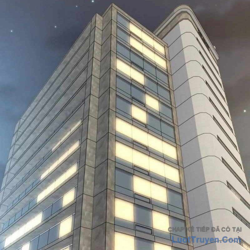 Nhà Đầu Tư Nhìn Thấy Tương Lai - Chapter 72 - Page 171