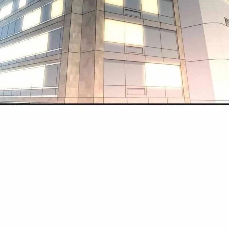 Nhà Đầu Tư Nhìn Thấy Tương Lai - Chapter 72 - Page 172