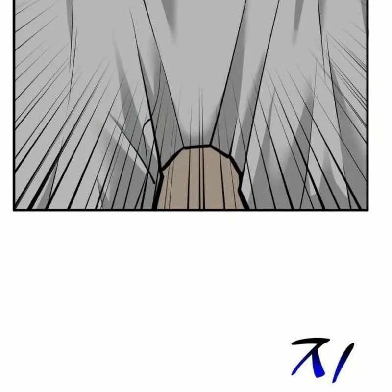 Nhà Đầu Tư Nhìn Thấy Tương Lai - Chapter 72 - Page 174