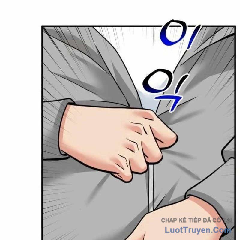 Nhà Đầu Tư Nhìn Thấy Tương Lai - Chapter 72 - Page 175