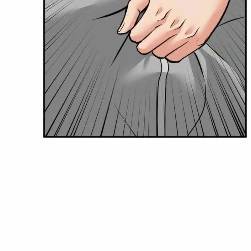 Nhà Đầu Tư Nhìn Thấy Tương Lai - Chapter 72 - Page 176