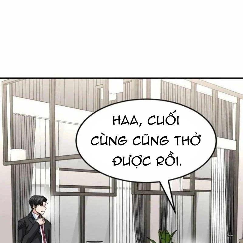 Nhà Đầu Tư Nhìn Thấy Tương Lai - Chapter 72 - Page 177