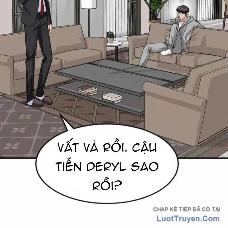 Nhà Đầu Tư Nhìn Thấy Tương Lai - Chapter 72 - Page 178