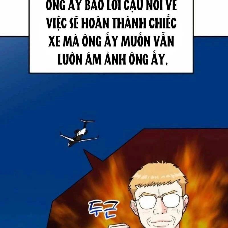 Nhà Đầu Tư Nhìn Thấy Tương Lai - Chapter 72 - Page 180