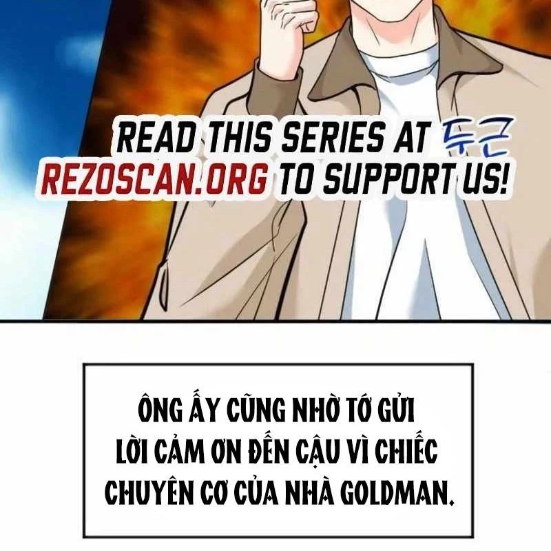 Nhà Đầu Tư Nhìn Thấy Tương Lai - Chapter 72 - Page 181