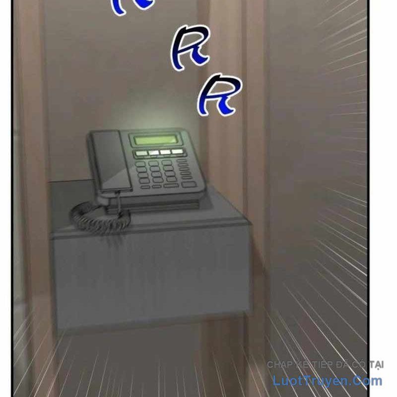 Nhà Đầu Tư Nhìn Thấy Tương Lai - Chapter 72 - Page 183