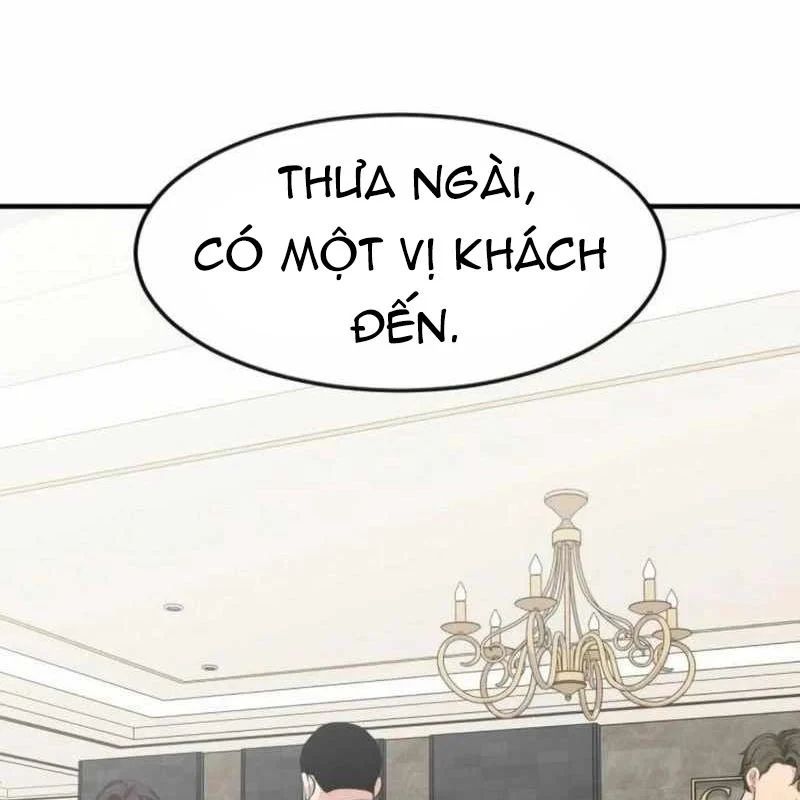 Nhà Đầu Tư Nhìn Thấy Tương Lai - Chapter 72 - Page 185