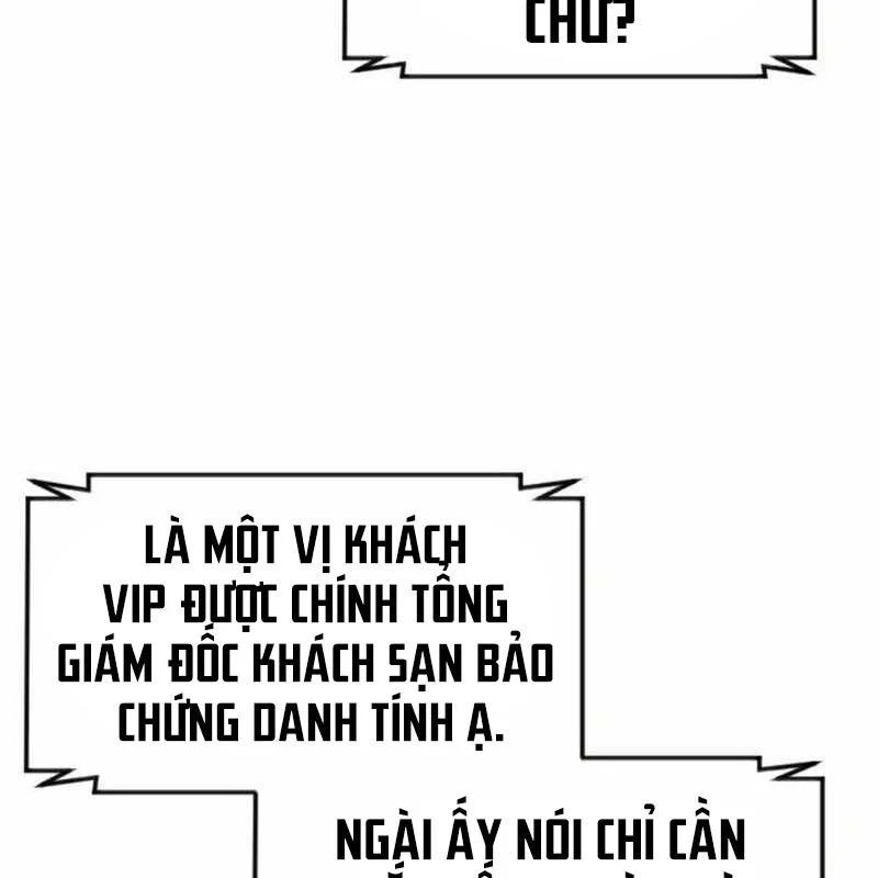 Nhà Đầu Tư Nhìn Thấy Tương Lai - Chapter 72 - Page 187