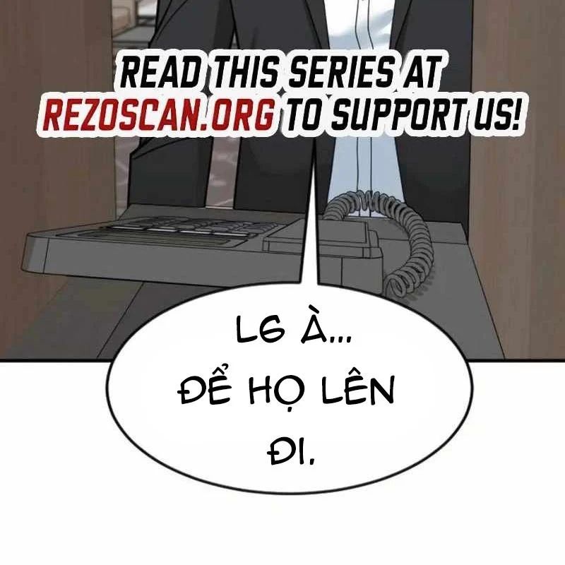 Nhà Đầu Tư Nhìn Thấy Tương Lai - Chapter 72 - Page 189