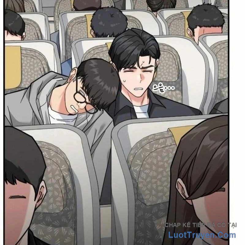 Nhà Đầu Tư Nhìn Thấy Tương Lai - Chapter 72 - Page 19